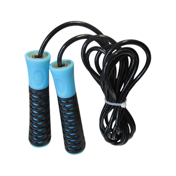 Cuerda Para Saltar Senzo Fit - Rideshop