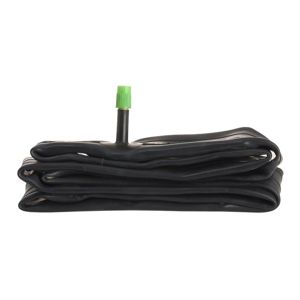 Cámara Impinchable Aro 16, A/V Slime - Rideshop