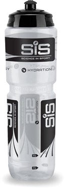 SIS Caramagiola Transparente 1000ml Gen1 - Rideshop