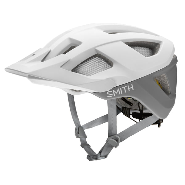 Smith Casco Session Mips Mt White - Rideshop