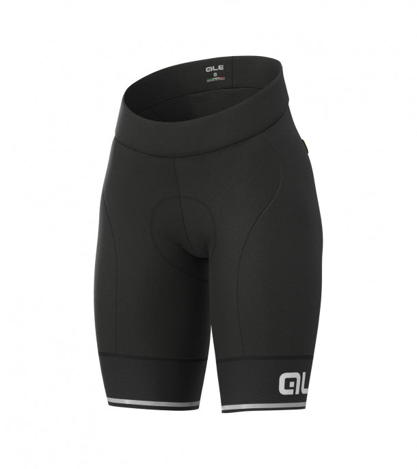 Ale Calza Blend Negro Wmn 2021 - Rideshop