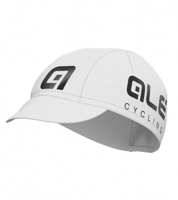 Ale Cap Sunny Blanco 2021 Unica - Rideshop