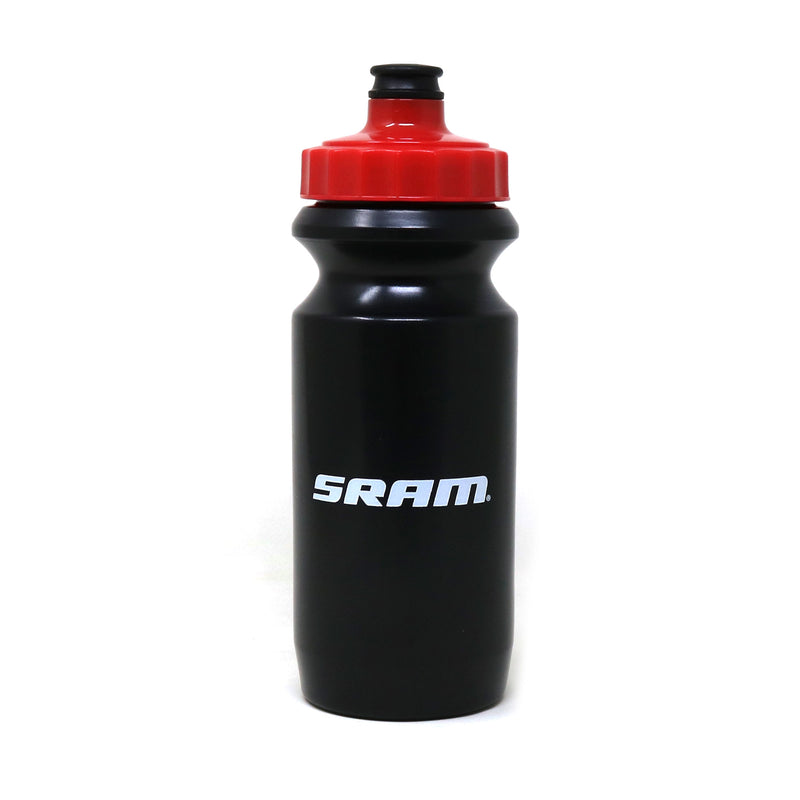 Caramagiola Sram Fragments 600Cc Ldpe Sram - Rideshop