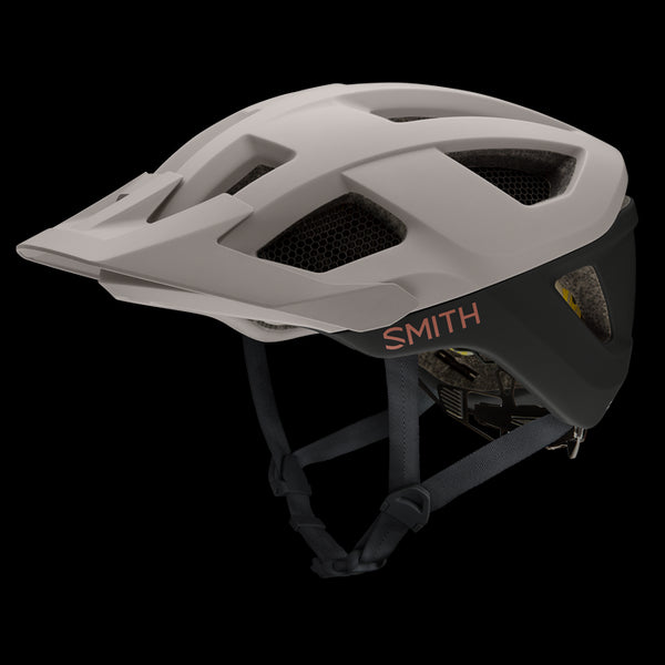 Smith Casco Session Tusk B - Rideshop