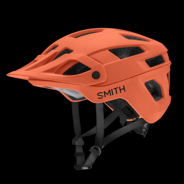 Smith Casco Engage Matt Cinder - Rideshop