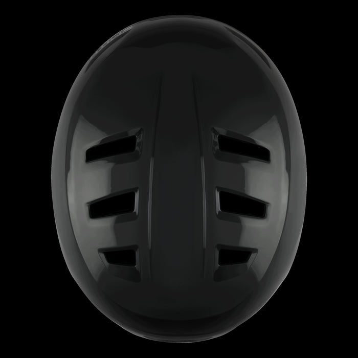 Smith Casco Express Blck Cmnt B21 - Rideshop