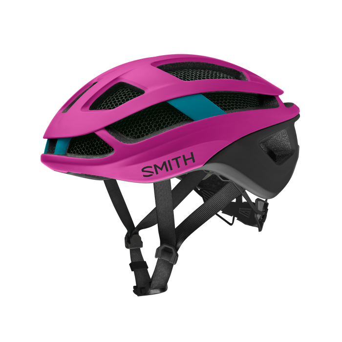 Smith Casco Trace Matt Hibisc - Rideshop