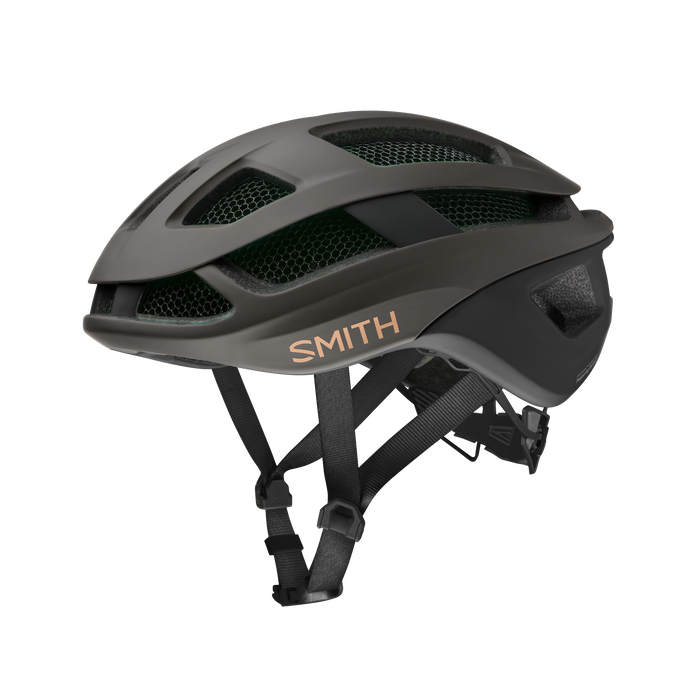 Smith Casco Trace Matt Gravy - Rideshop