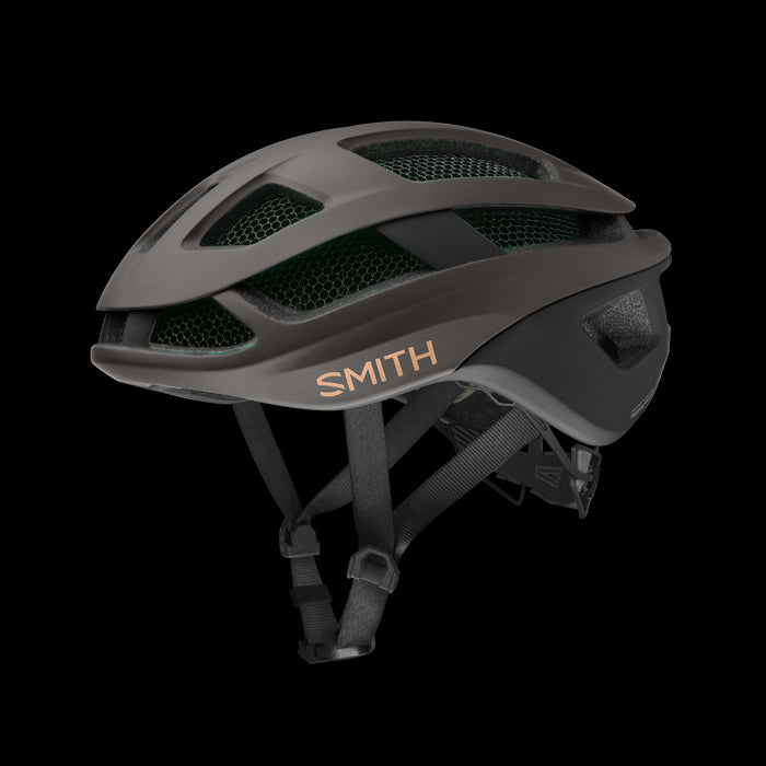 Smith Casco Trace Matt Gravy - Rideshop