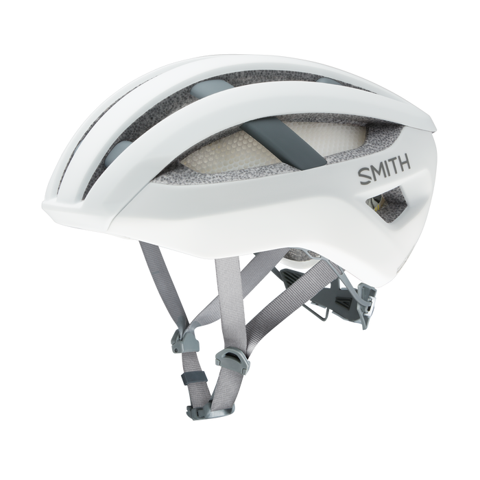 Smith Casco Network Matt White - Rideshop