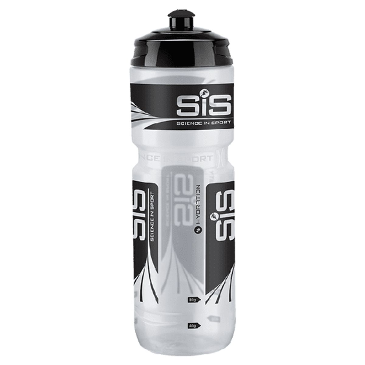 SIS Caramagiola 800ML Gen 1 - Rideshop