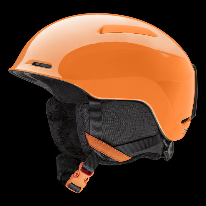 Smith Casco Nieve Glide J Habanero - Rideshop