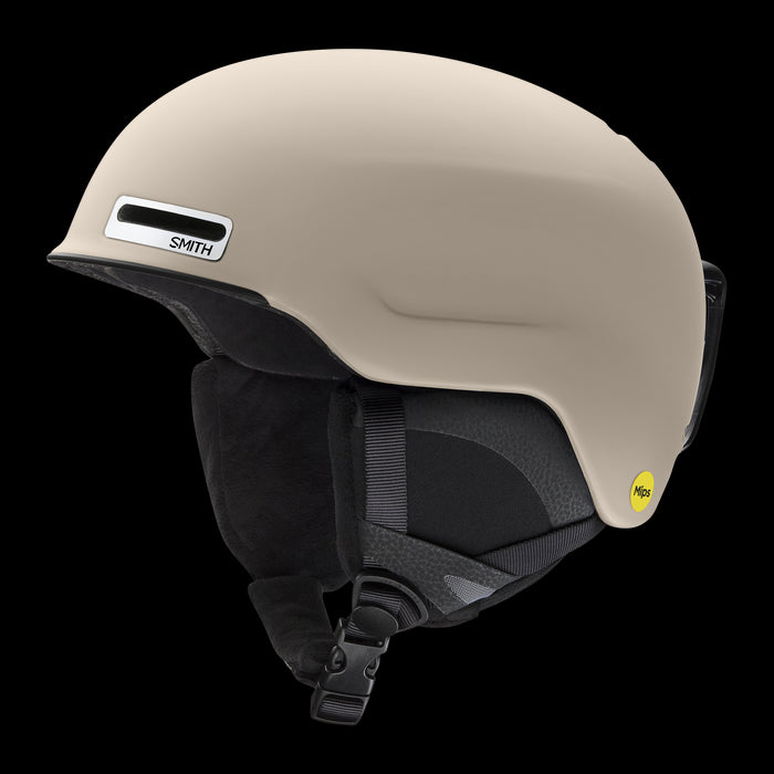 Smith Casco Nieve Maze Mips Matte Birch - Rideshop