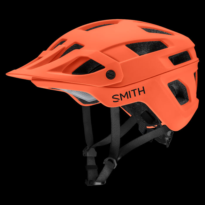 Smith Casco Engage Mips Matte Cinder B21 - Rideshop
