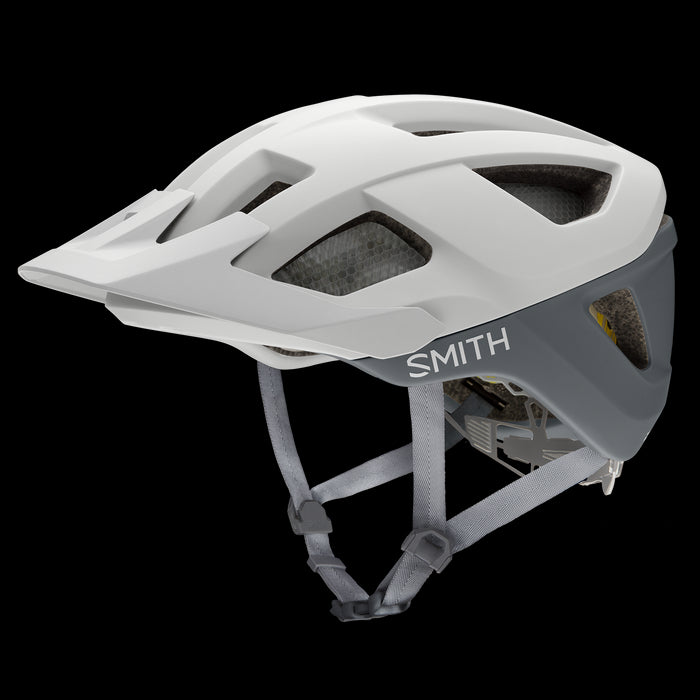 Smith Casco Session Mips Matt White - Rideshop