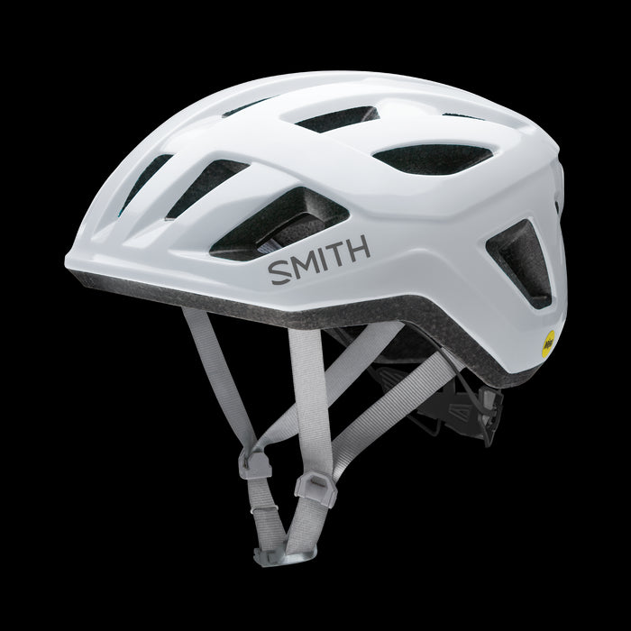 Smith Casco Signal Mips White - Rideshop