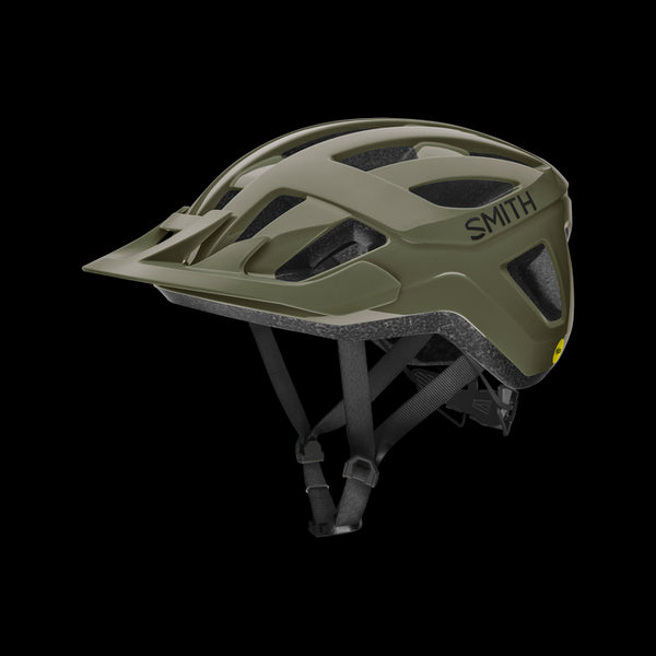 Smith Casco Wilder Jr Mips Alder - Rideshop