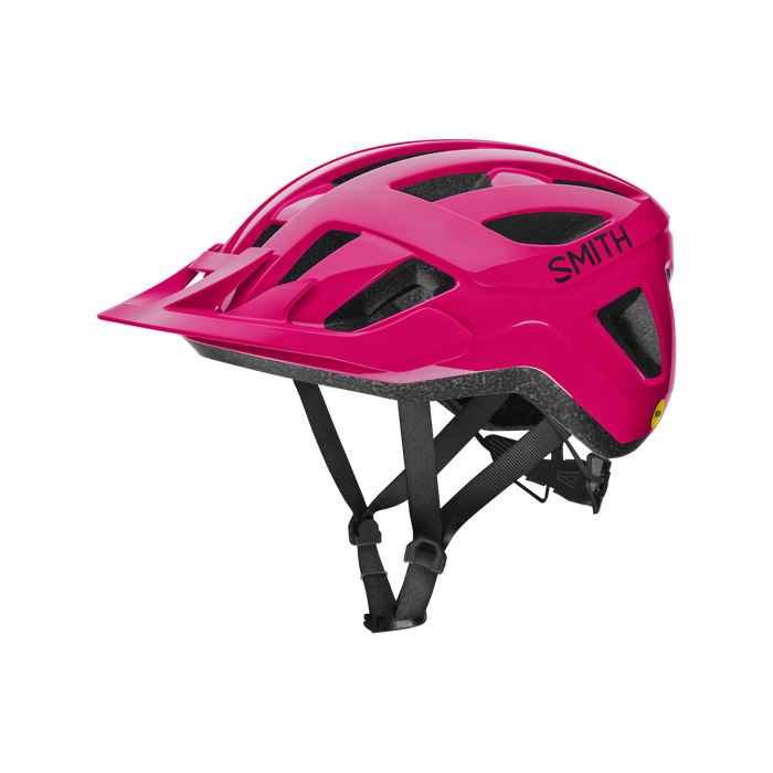 Smith Casco Wilder Jr Mips Pink - Rideshop