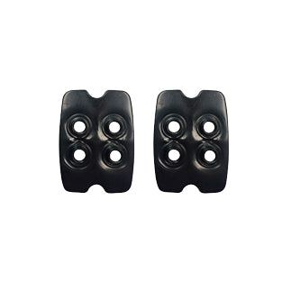 Leatt Cala SPD Par - Rideshop