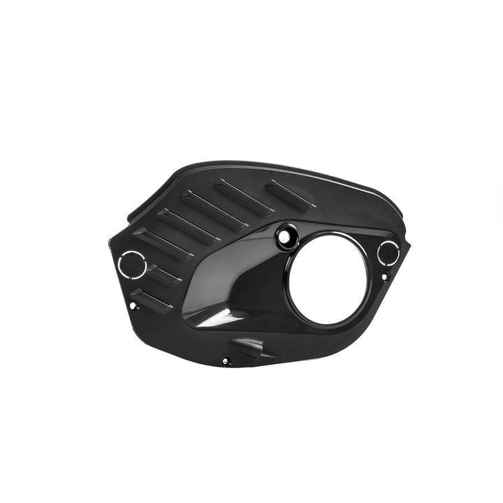 Mondraker Cubre Motor Derecho 2020 Bosch G4 - Rideshop