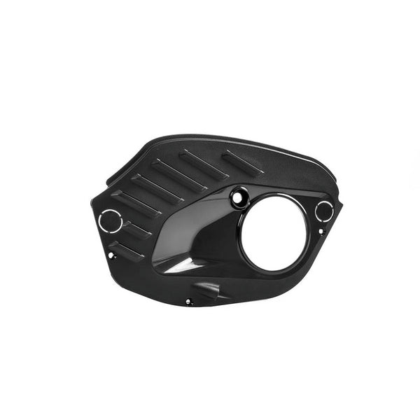 Mondraker Cubre Motor Derecho 2020 Bosch G4 - Rideshop