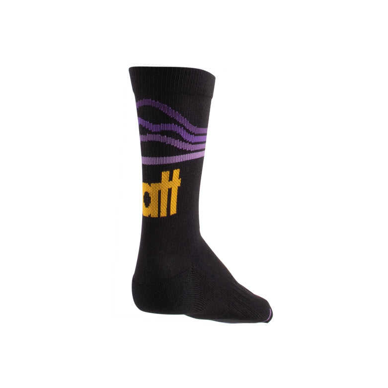 Leatt Calcetines MTB Velvet - Rideshop