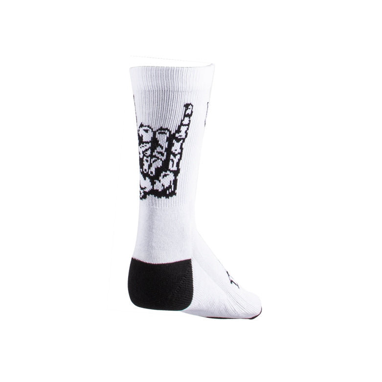 Leatt Calcetines MTB Zombie - Rideshop