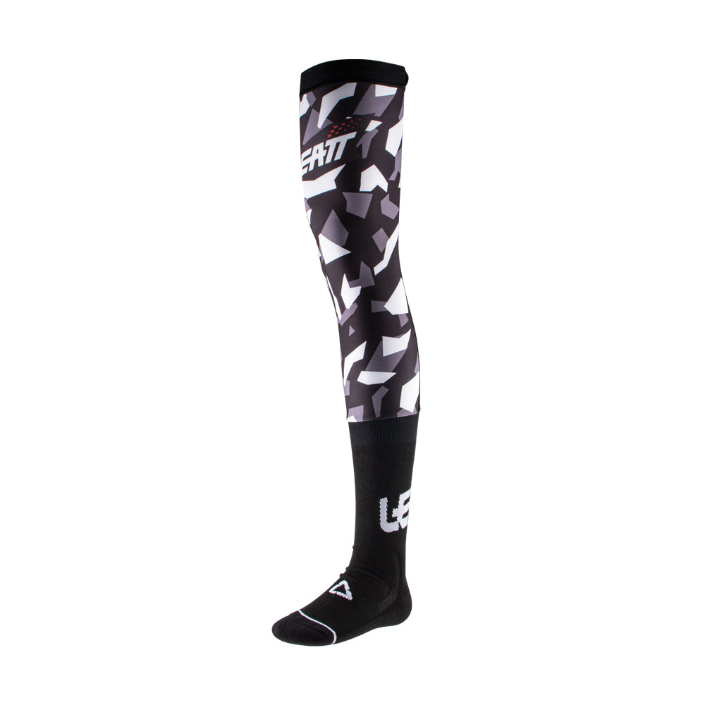 Leatt Calcetín Moto Extr Largo - Rideshop