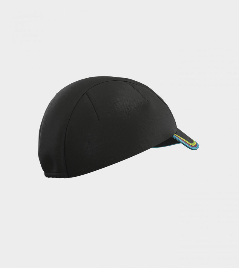 Ale Cap Epica Neg - Rideshop