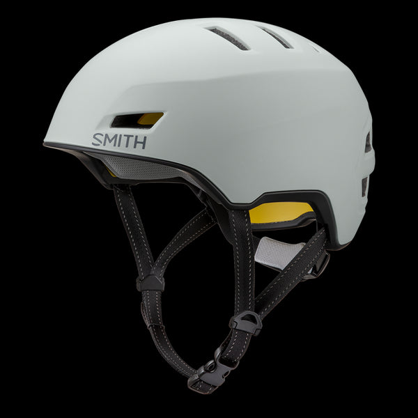 Smith Casco Bicicleta Express Mips Mtt Cloudgrey - Rideshop