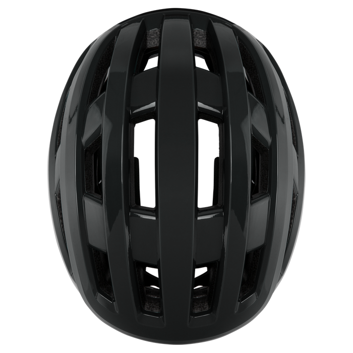 Smith Casco Bicicleta Persist Mips Black/Cement - Rideshop