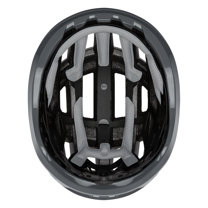 Smith Casco Bicicleta Persist Mips Black/Cement - Rideshop