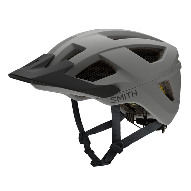 Smith Casco Bicicleta Session Mips MTT Cloudgrey - Rideshop