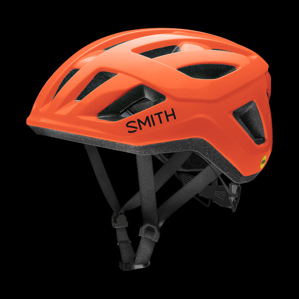 Smith Casco Bicicleta Signal Mips Cinder - Rideshop