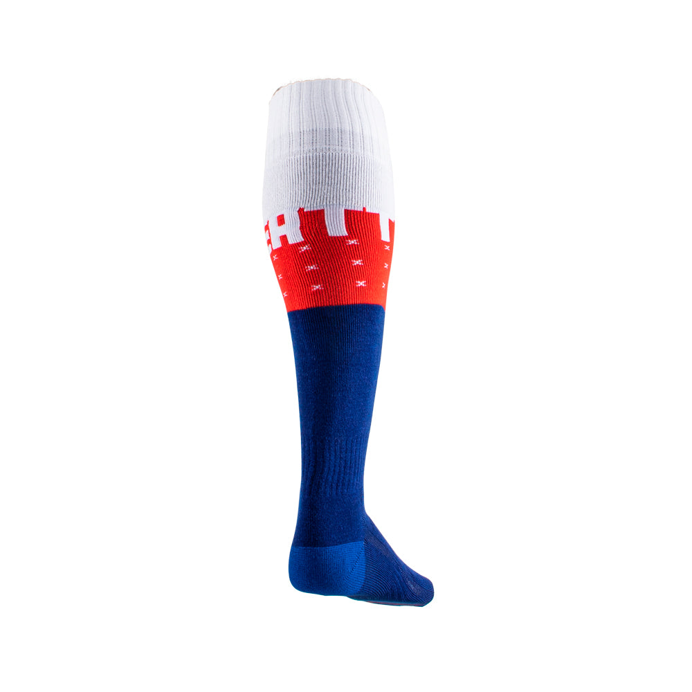 Leatt Calcetin Moto Royal - Rideshop