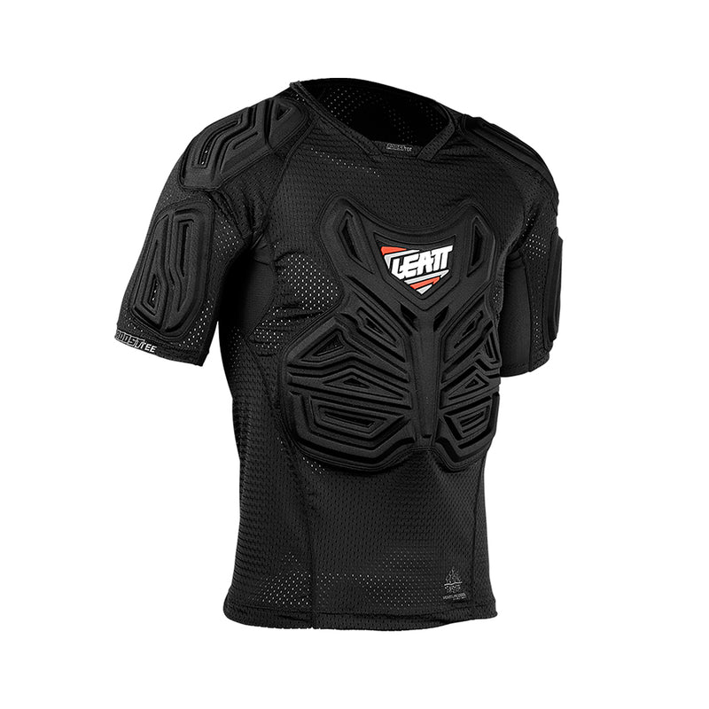 Leatt Camiseta proteccion Roost - Rideshop