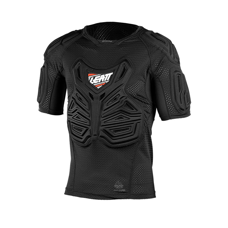 Leatt Camiseta proteccion Roost - Rideshop