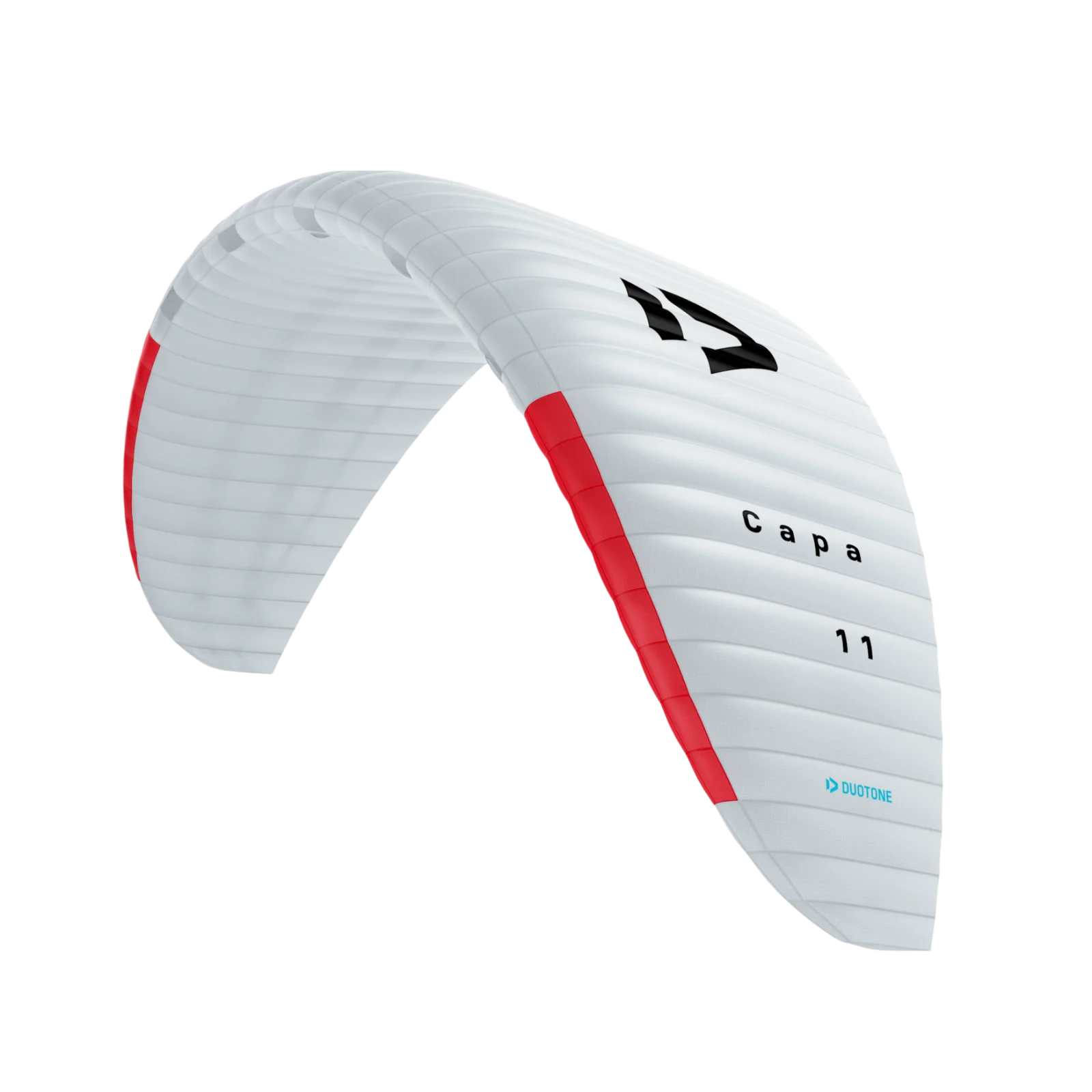 CAPA 2022 - Rideshop