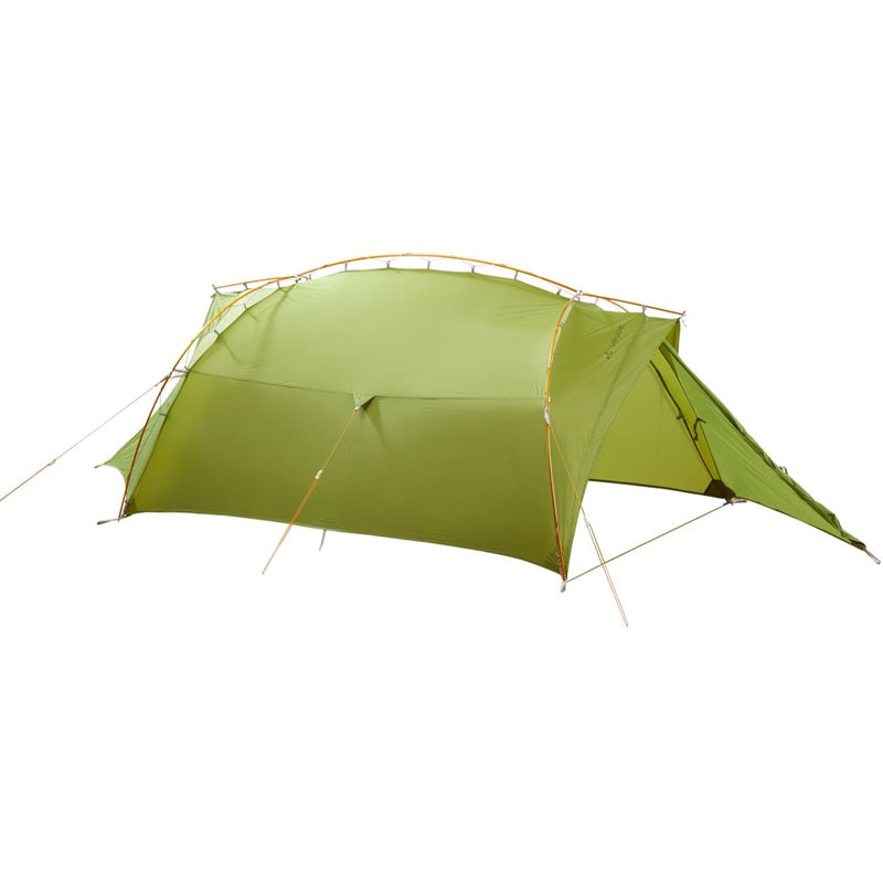 Carpa Mark L 3P Vaude - Rideshop