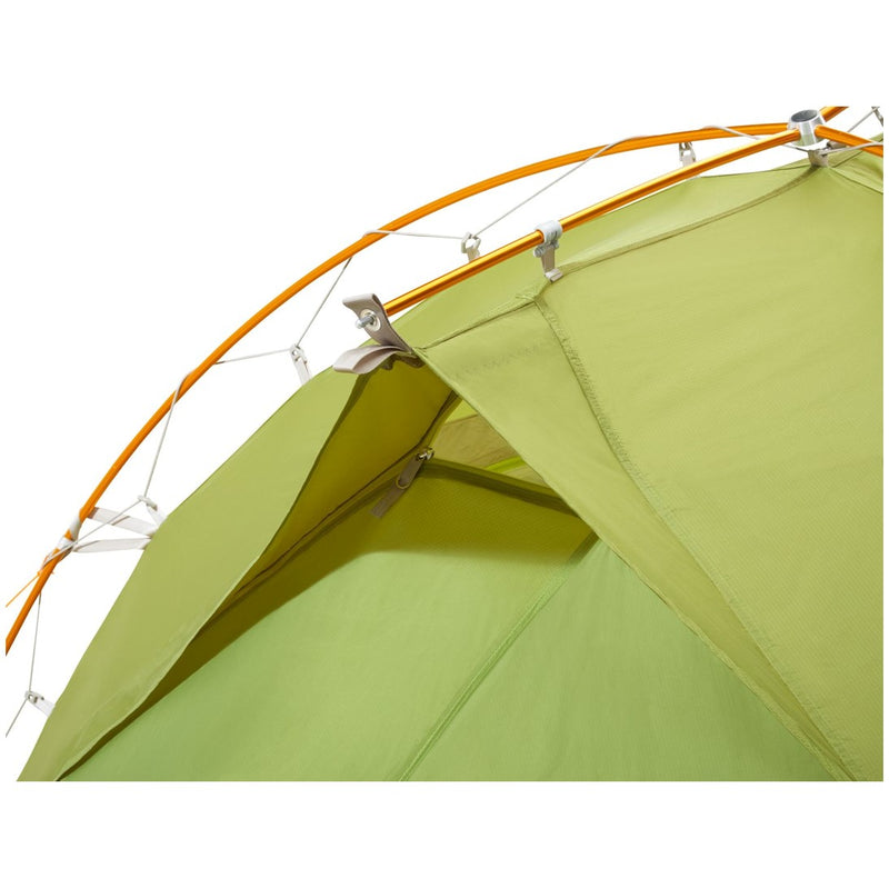 Carpa Mark L 3P Vaude - Rideshop