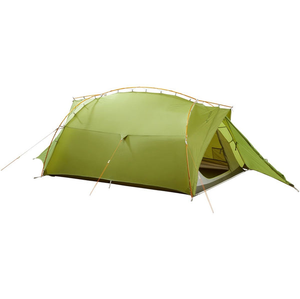 Carpa Mark L 3P Vaude - Rideshop