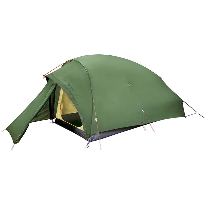 Carpa Taurus UL 2P Vaude - Rideshop