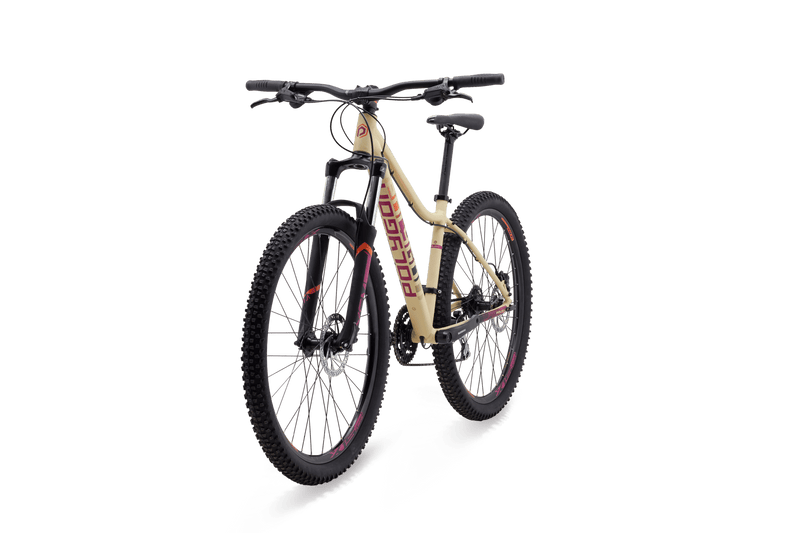 Polygon Bicicleta Mujer Cleo 2 - Rideshop