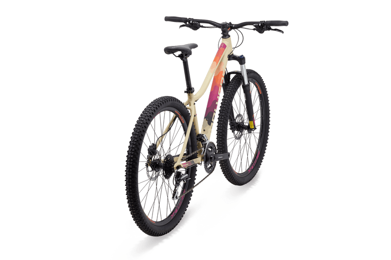 Polygon Bicicleta Mujer Cleo 2 - Rideshop