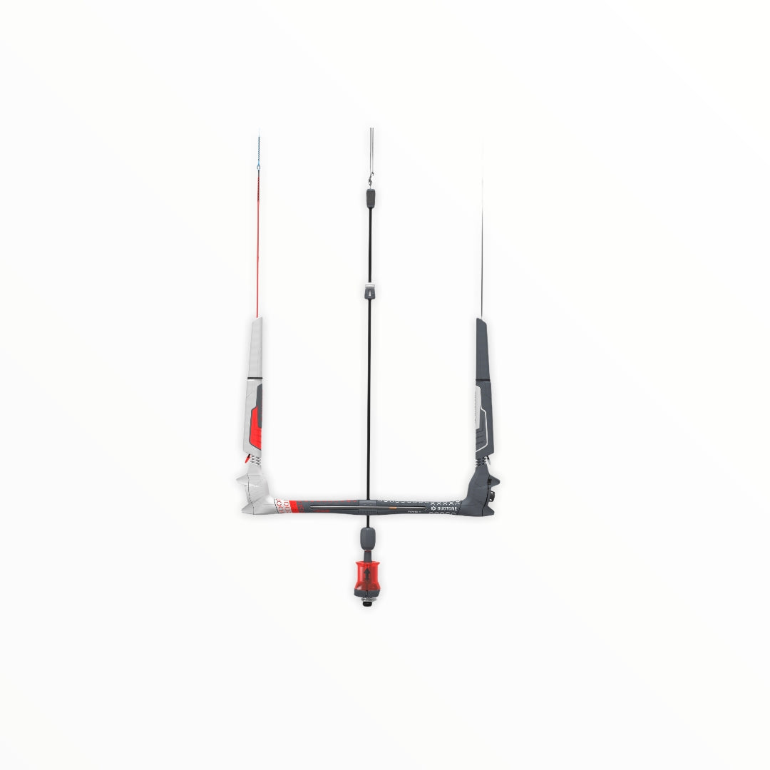 CLICK BAR QUAD CONTROL - Rideshop