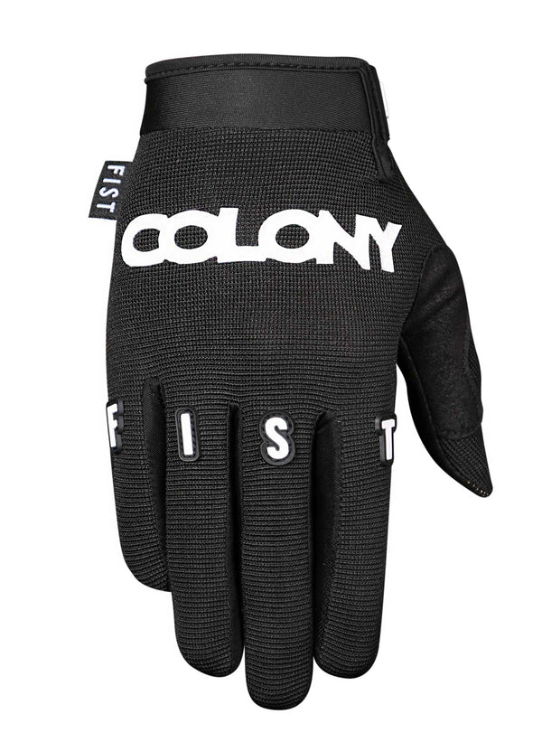 Colony x FIST Corpo Glove - Rideshop