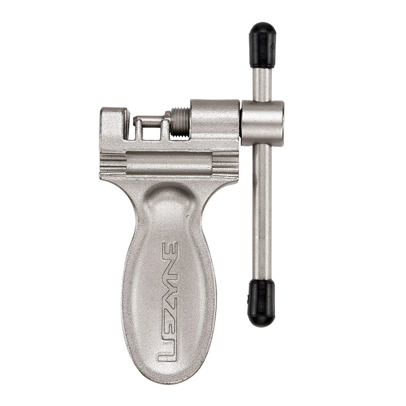 Lezyne Corta Cadena Chain Drive Crmo - Rideshop