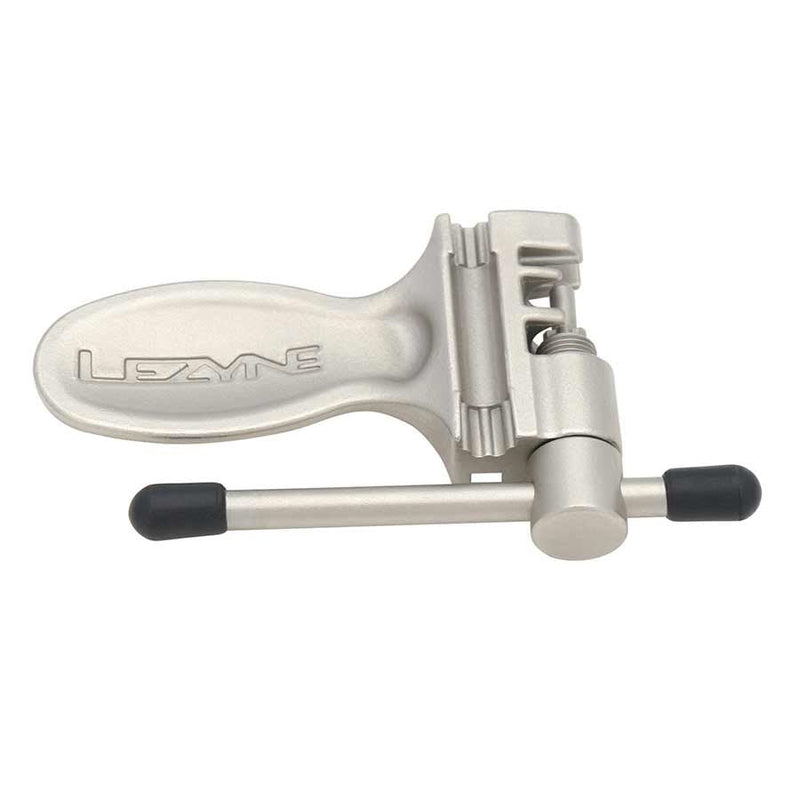 Lezyne Corta Cadena Chain Drive Crmo - Rideshop