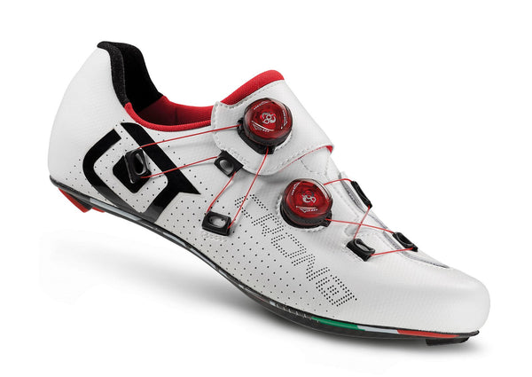 Crono Zapatillas de Bicicleta Ruta CR-1 - Rideshop