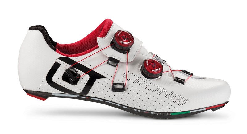 Crono Zapatillas de Ruta CR-1 - Rideshop